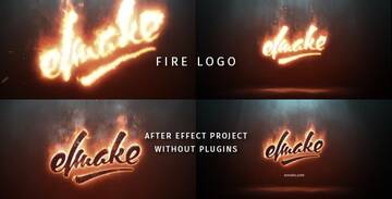 Project After Effects  500  600