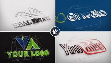 Project After Effects  500  600