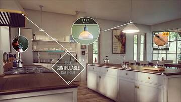 Project After Effects  500  600