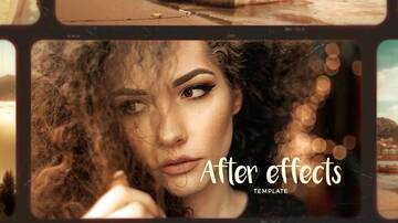  After Effects   200  300