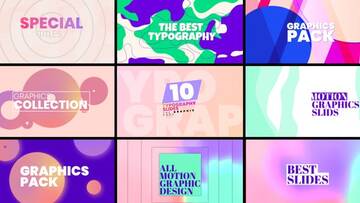 Project After Effects  2100  2200