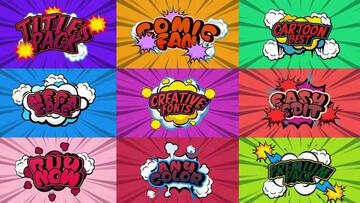 Project After Effects  2700  2800