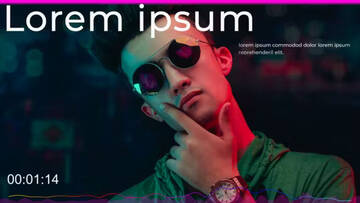 Project After Effects  2700  2800