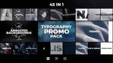 Project After Effects  2700  2800