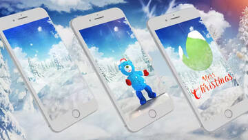 Project After Effects  2700  2800