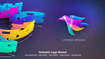 Project After Effects  2700  2800