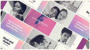 Project After Effects  2700  2800