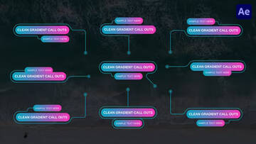 Project After Effects  2700  2800