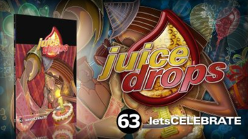 Digital Juice - Juice Drops