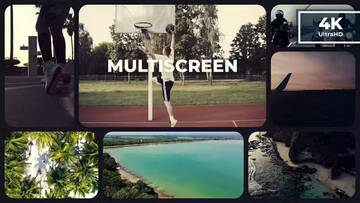 Project After Effects  2700  2800