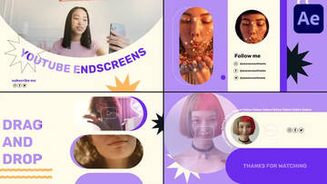 Project After Effects  2700  2800