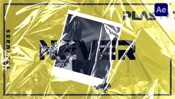 Project After Effects  2700  2800