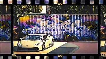  Premiere Pro 100 - 200  Ledvideo