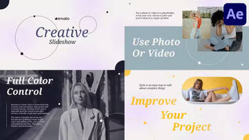 Project After Effects  2300  2400