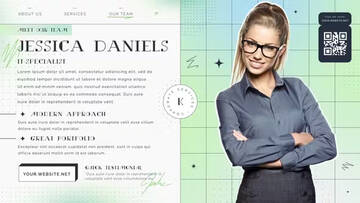 Project After Effects  2700  2800