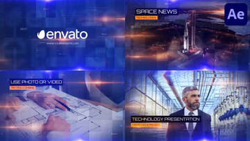 Project After Effects  2700  2800