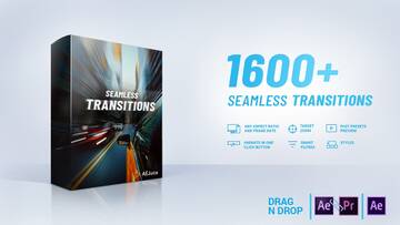  Premiere Pro 100 - 200  Ledvideo