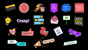 Project After Effects  2700  2800