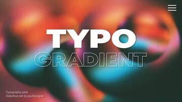 Project After Effects  2700  2800