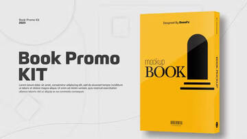 Project After Effects  2700  2800