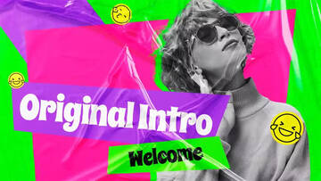Project After Effects  2700  2800