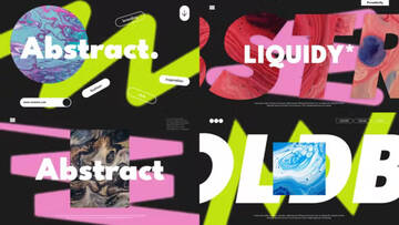 Project After Effects  2700  2800
