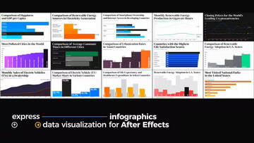 Project After Effects  2700  2800