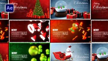 Project After Effects  2800  2900