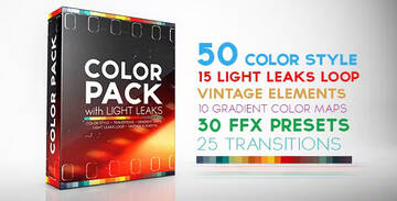 Project After Effects  2700  2800