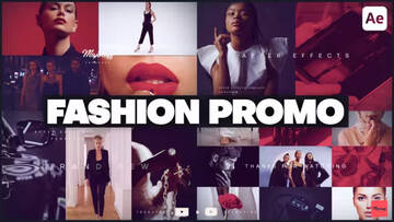 Project After Effects  2700  2800