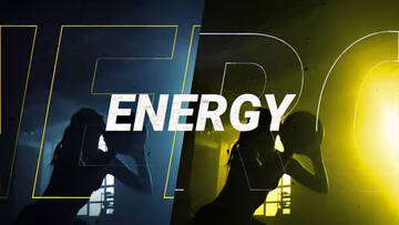  Premiere Pro 100 - 200  Ledvideo