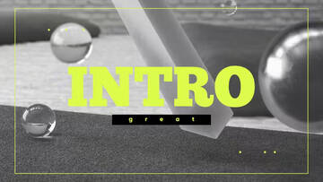 Project After Effects  2700  2800