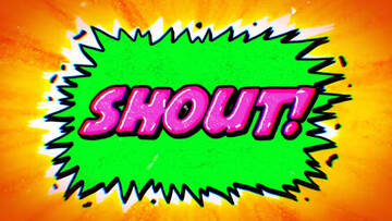 Project After Effects  2700  2800