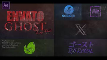 Project After Effects  2700  2800