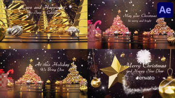 Project After Effects  2800  2900