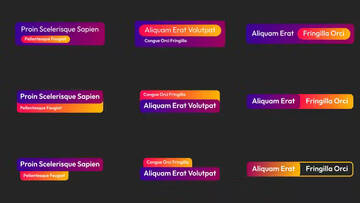 Project After Effects  2700  2800
