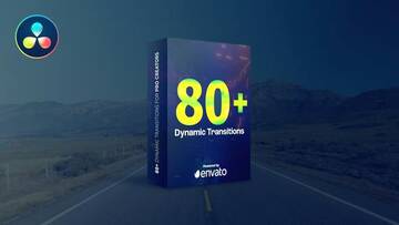  After Effects DaVinci Resolve