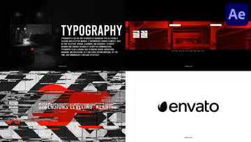 Project After Effects  2700  2800