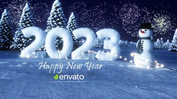 Project After Effects  2700  2800