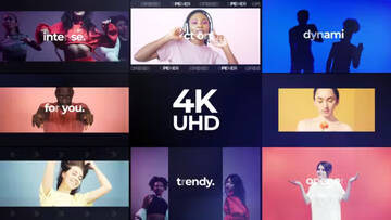 Project After Effects  2700  2800