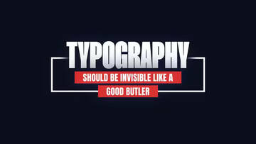Project After Effects  2700  2800