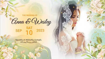 Project After Effects  2700  2800