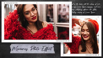 Project After Effects  2700  2800