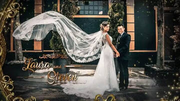 Project After Effects  2700  2800