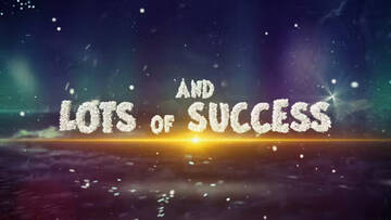 Project After Effects  2700  2800