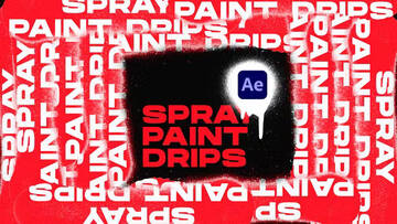 Project After Effects  2700  2800