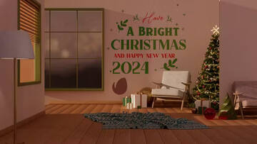Project After Effects  2700  2800