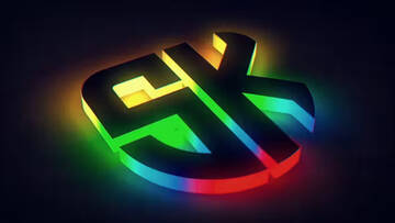 Project After Effects  2700  2800