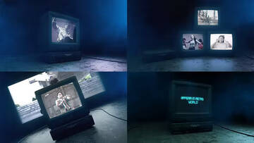 Premiere Pro 100 - 200  Ledvideo