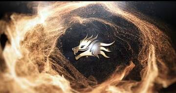 Project After Effects  2700  2800